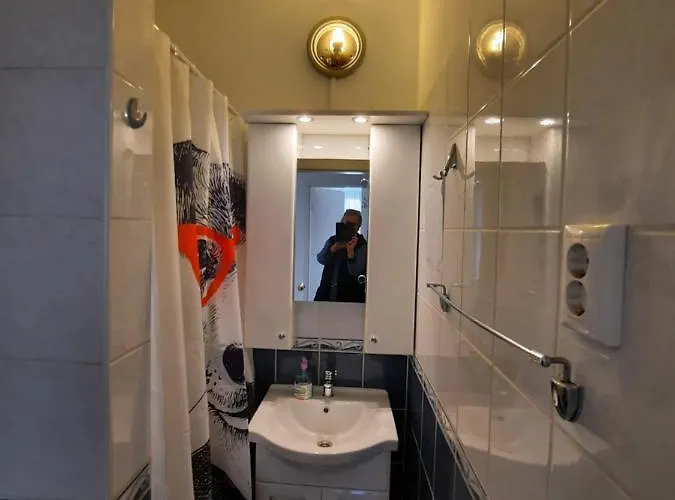 Crazy Frog Gambrinusz Ii. Хайдусобосло