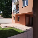 Crazy Frog Gambrinusz Ii. Hajdúszoboszló