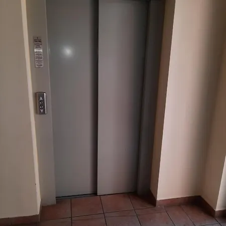 Crazy Frog Gambrinusz Ii. * Hajdúszoboszló